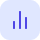 bar-chart-icon