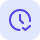 clock-check